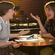 Image for article titled Girls: “Incidentals”